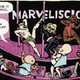 Image for article titled Things get very strange in the Marvel Universe this Wednesday